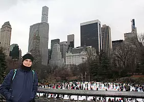turistipercaso new-york-2-3xzpu
