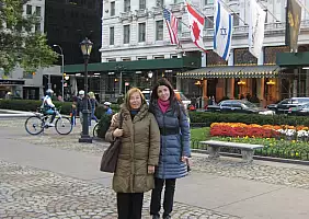 turistipercaso new-york-2-5jcwe