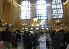 turistipercaso new-york-2-6th1n