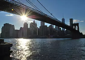 turistipercaso new-york-2-7dmyh