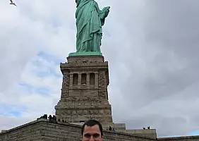 turistipercaso new-york-2-8dcep