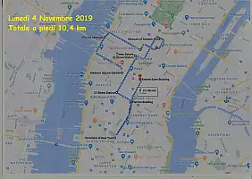 turistipercaso new-york-2-96p1e