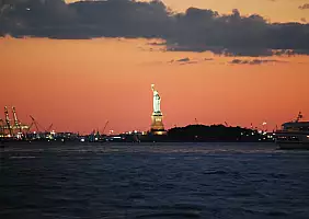turistipercaso new-york-2-am6mk