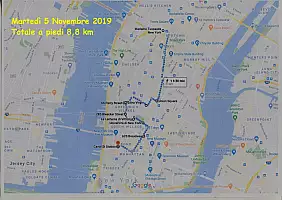 turistipercaso new-york-2-bcp7u