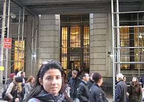 turistipercaso new-york-2-brqcw