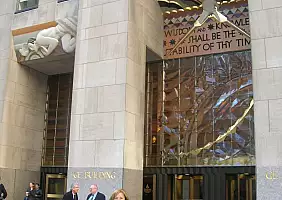 turistipercaso new-york-2-bs6cr