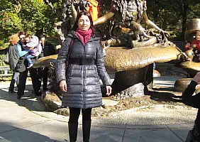 turistipercaso new-york-2-e2rtp