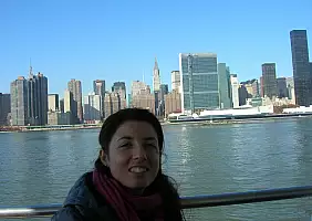 turistipercaso new-york-2-fbfdu