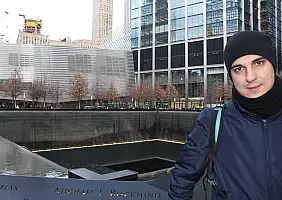 turistipercaso new-york-2-gbzcb