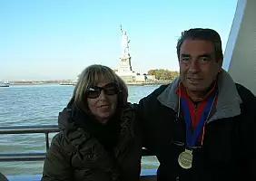 turistipercaso new-york-2-gun18