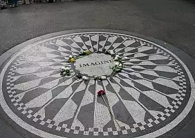 turistipercaso new-york-2-h7rpr