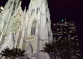 turistipercaso new-york-2-hgx7u