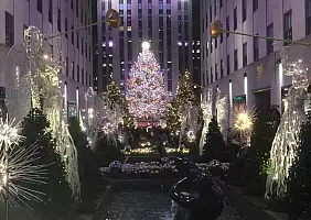 turistipercaso new-york-2-jz8hs
