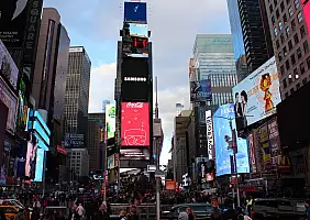 turistipercaso new-york-2-n65bu