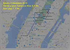 turistipercaso new-york-2-rr83z