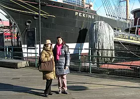 turistipercaso new-york-2-s8e9x