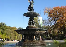 turistipercaso new-york-2-txefn