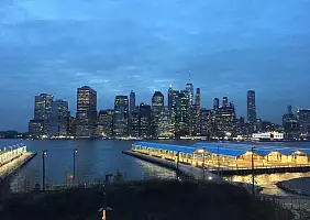 turistipercaso new-york-2-ud1sn