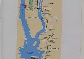 turistipercaso new-york-2-umch6