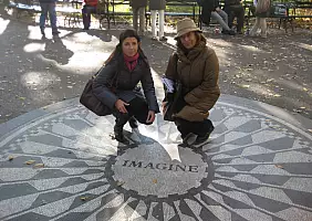 turistipercaso new-york-2-ups77