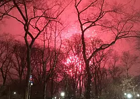turistipercaso new-york-2-uq2yv