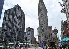 turistipercaso new-york-2-uvpje