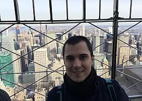 turistipercaso new-york-2-wnvam