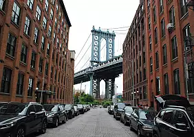turistipercaso new-york-2-x83dn
