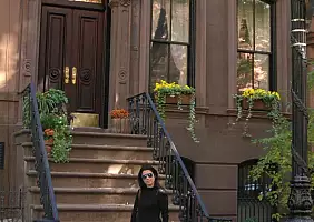 turistipercaso new-york-2-x85xm