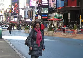 turistipercaso new-york-2-x9amf