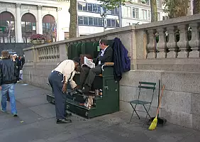 turistipercaso new-york-2-xvc16