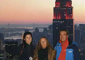 turistipercaso new-york-2-yhm42