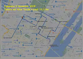 turistipercaso new-york-2-yq4yn
