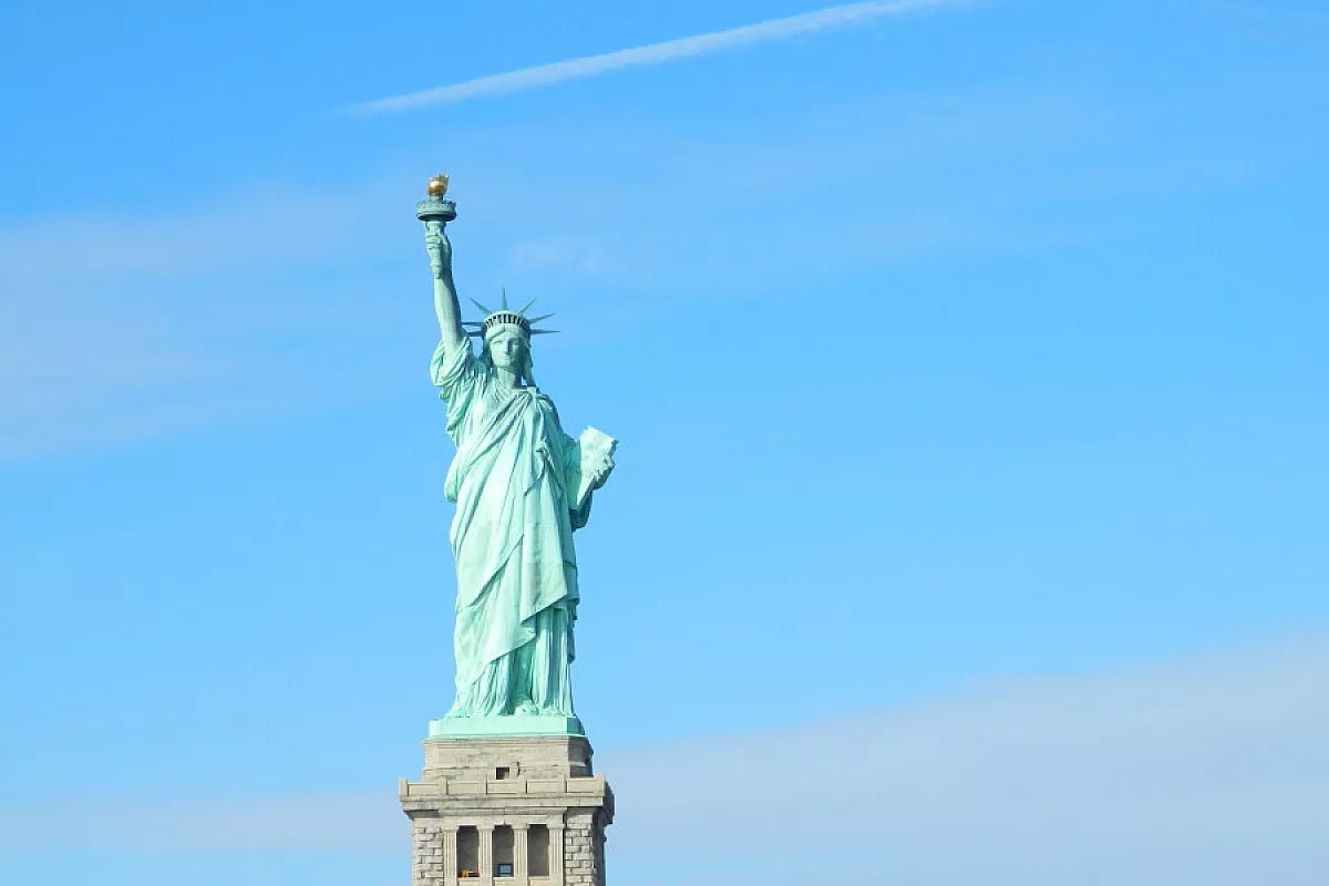 Natale a New York 3