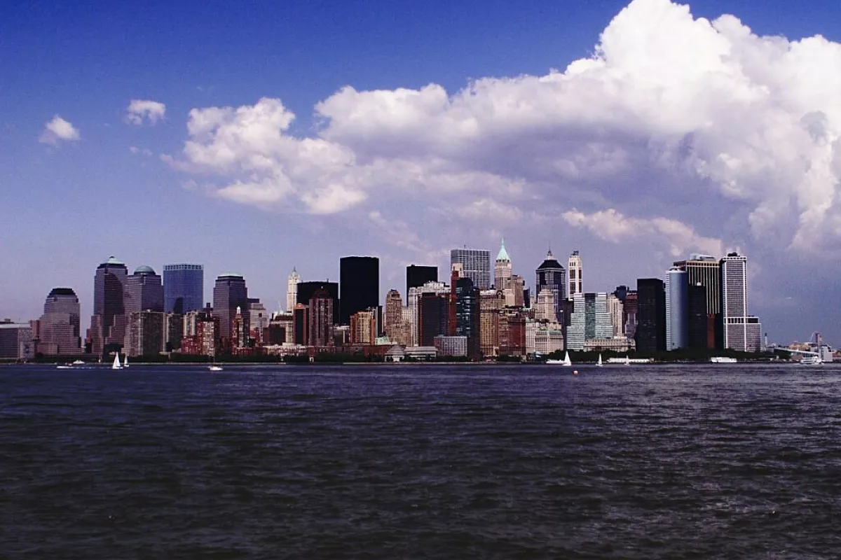 Download: New York