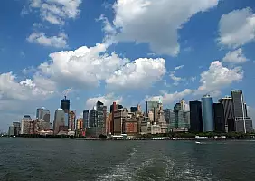turistipercaso new-york-contemporaneo-29wnb
