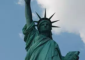 turistipercaso new-york-contemporaneo-3e2et