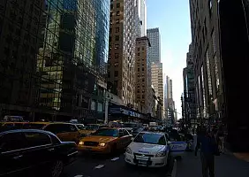 turistipercaso new-york-contemporaneo-cpy6w