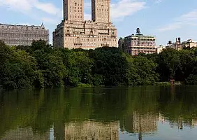 turistipercaso new-york-contemporaneo-gcfhz