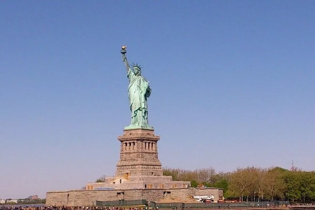 Una settimana a New York… evviva il NY Pass