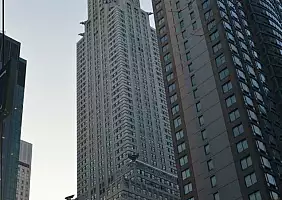 turistipercaso new-york-panorama-abxnb