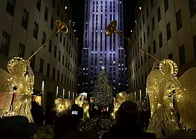 turistipercaso new-york-panorama-nxxz8