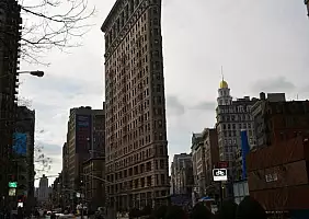 turistipercaso new-york-panorama-qx9te
