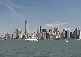 turistipercaso new-york-panorama-xz2ae