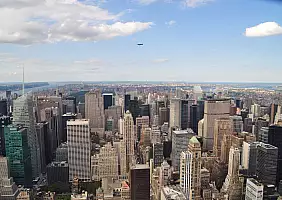 turistipercaso new-york-region-13141