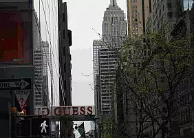 turistipercaso new-york-region-2fcmb