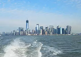 turistipercaso new-york-region-3qrfw