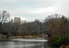 turistipercaso new-york-region-84yp5