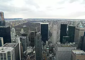 turistipercaso new-york-region-95r7a
