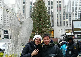 turistipercaso new-york-region-b93y2